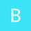 BretJohnson